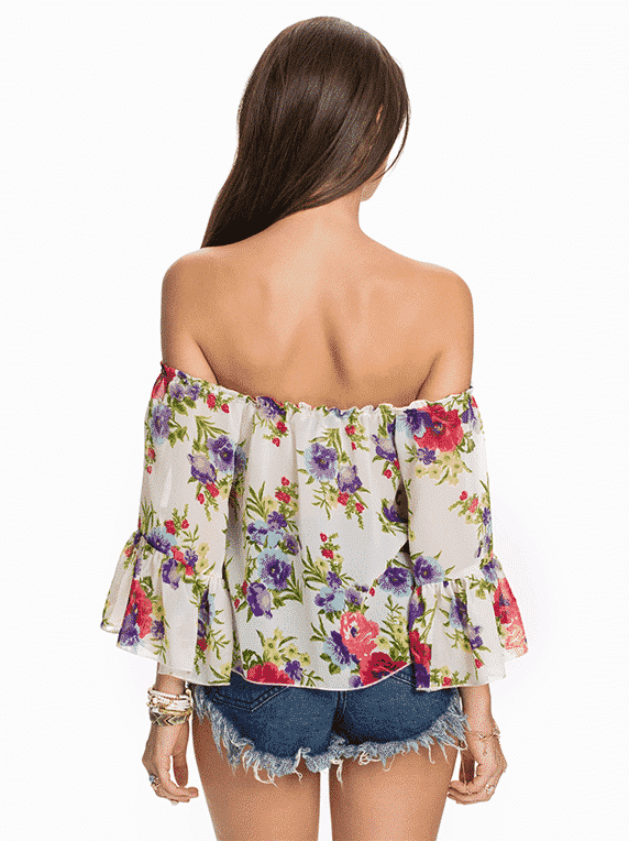 flowy2 flowy2