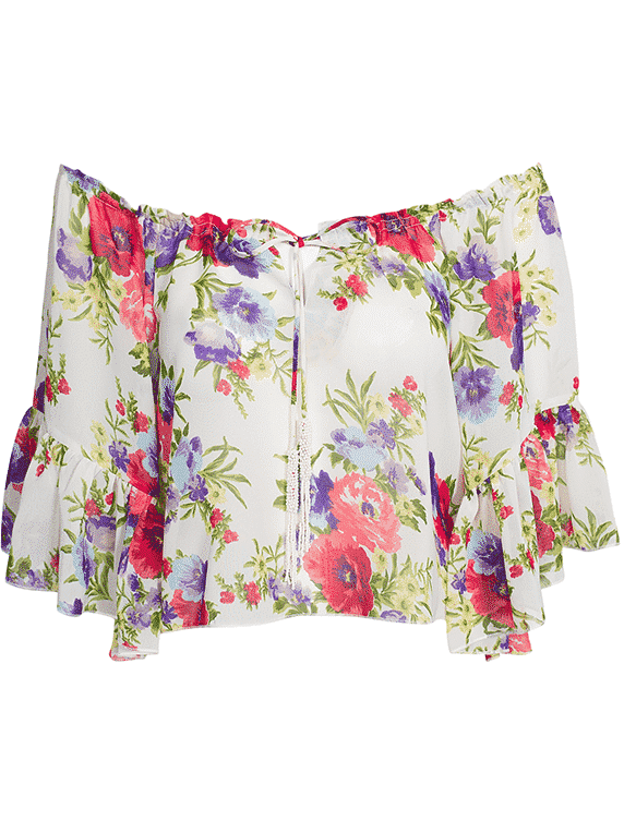 flowy4 flowy4