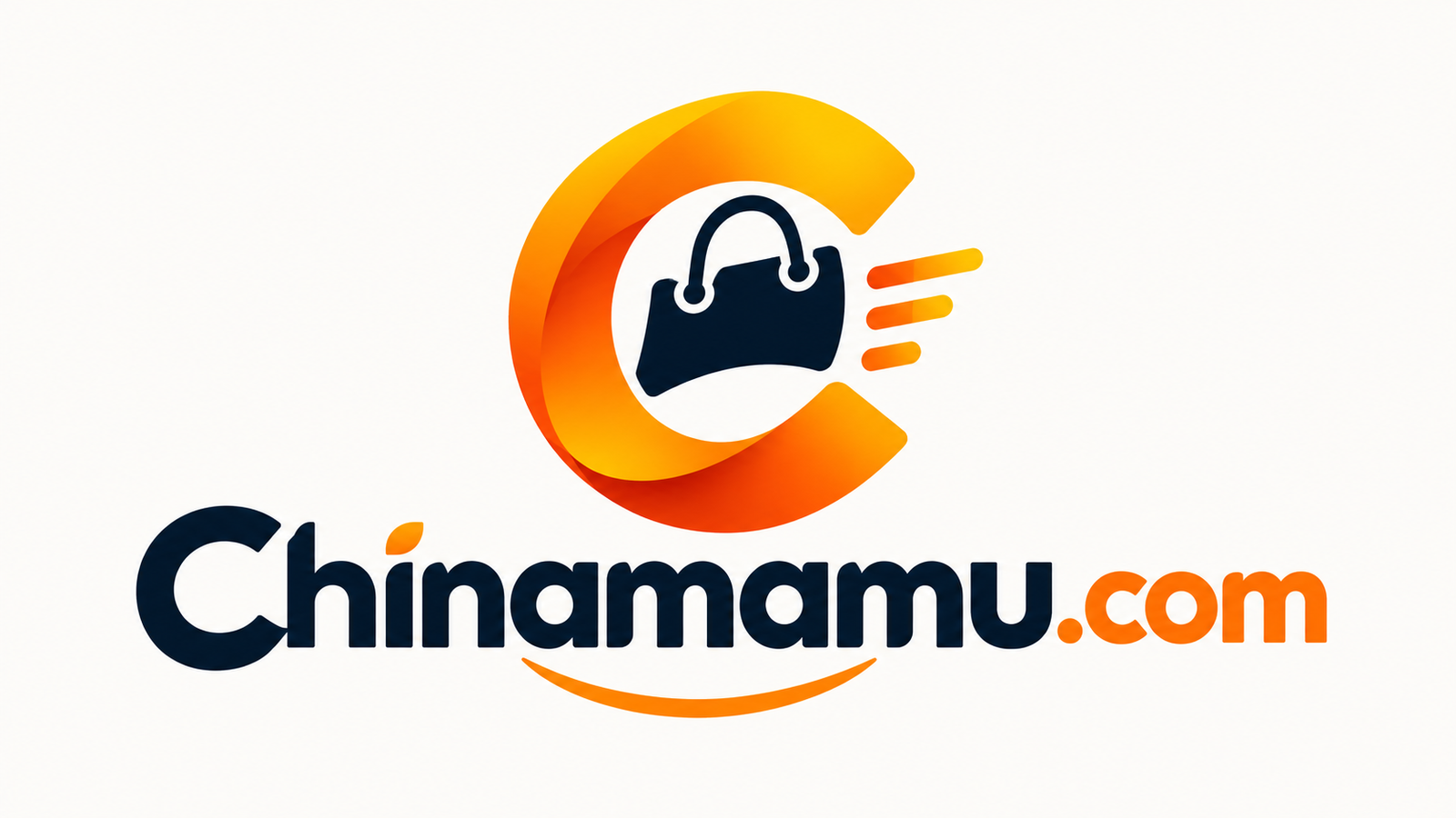 chinamamu.com