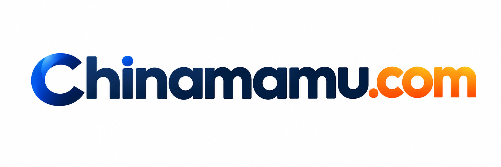 chinamamu.com