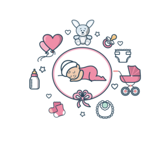 Baby Items