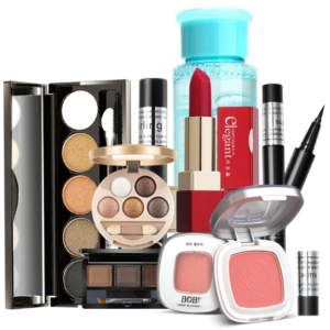 Beauty Products
