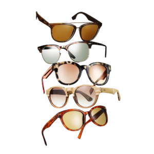 Sunglass